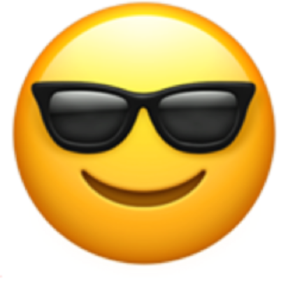 Ботушан Ганна